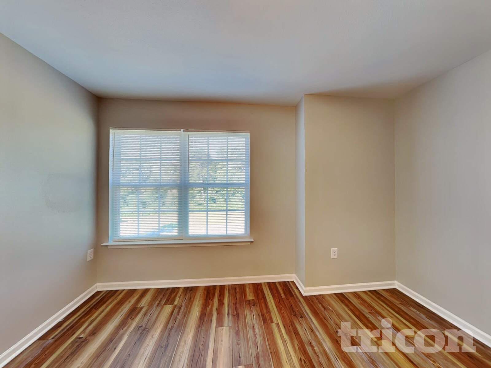 Building Photo - 2918 Tall Oaks Dr