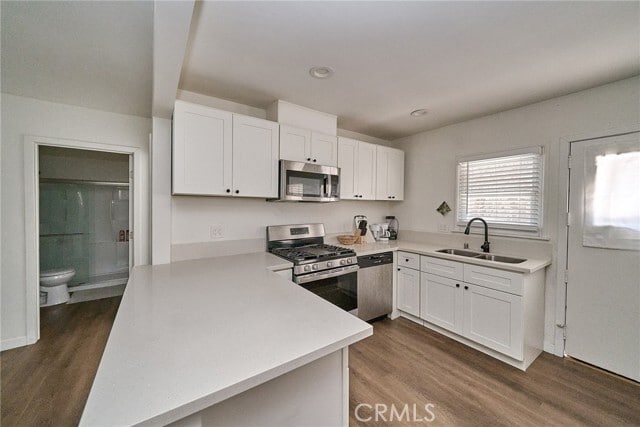 Building Photo - 8734 Ramsgate Ave