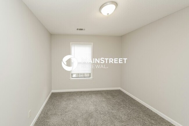 Building Photo - 3 Bedroom Pet-Friendly Home in MEMPHIS, TN...