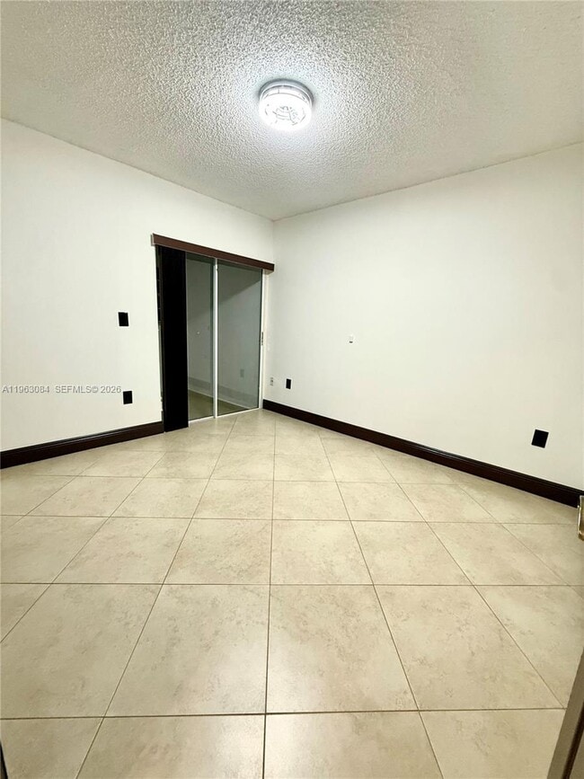 Building Photo - 13781 SW 158th Terrace