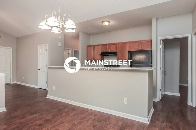 Building Photo - 3 Bedroom Pet-Friendly Home in Durham, NC with Main Street Renewal