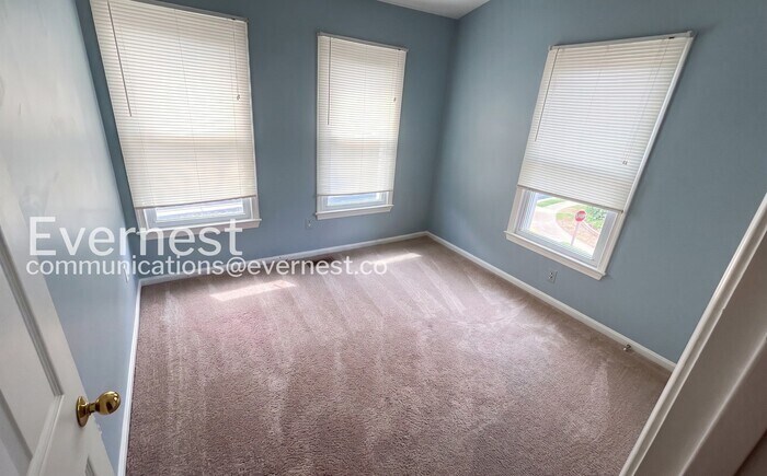 Building Photo - 5121 Winding Woods Dr