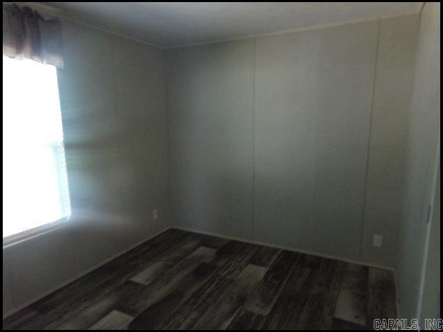Building Photo - 5404 S Landmark Cir