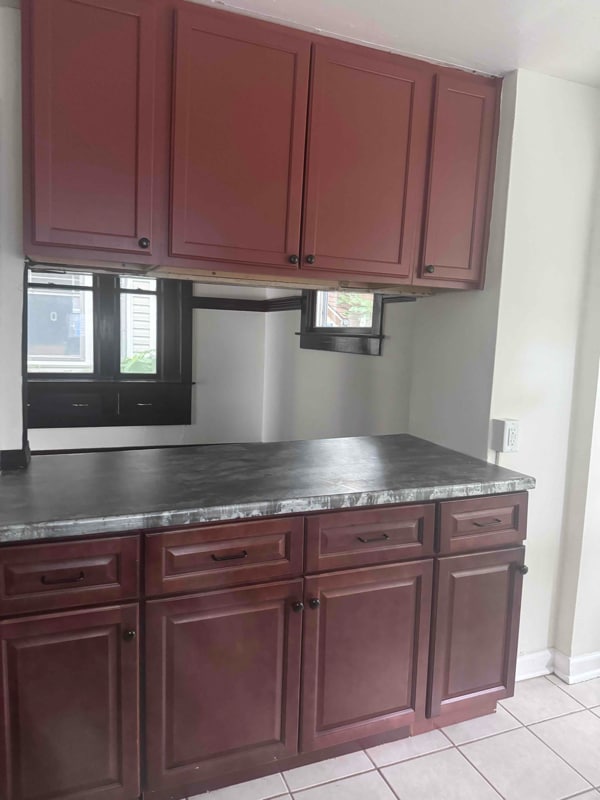 Building Photo - 1430 Massachusetts Ave