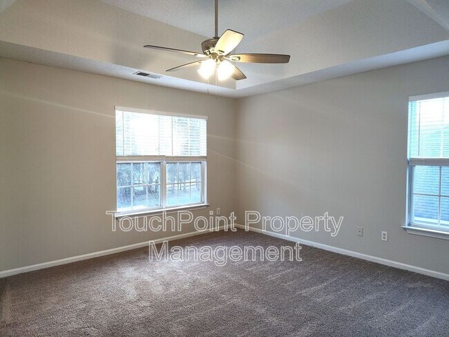 Building Photo - 14830 Cane Field Dr