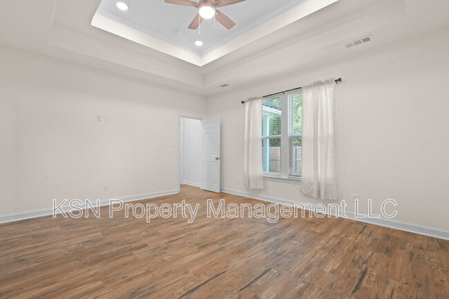 Building Photo - 2254 E Gwinnett St