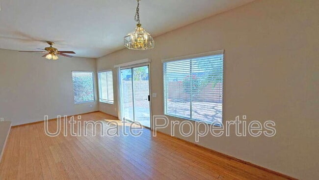 Building Photo - 8419 W Salter Dr