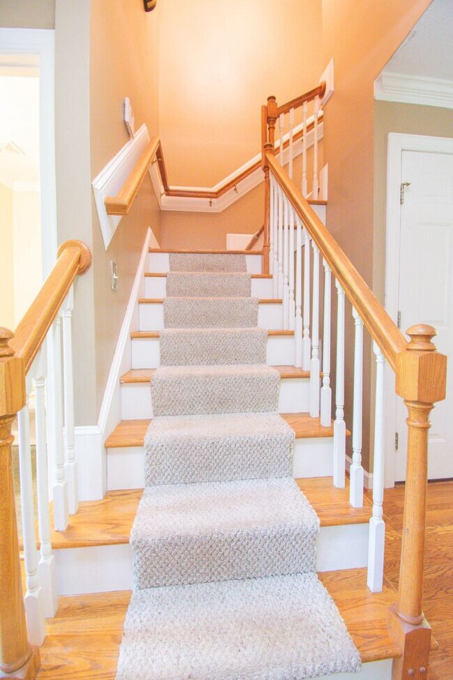 Building Photo - 4551 Rustic Haven Ct