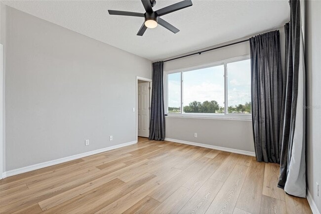 Building Photo - 1129 Venetian Harbor Dr NE