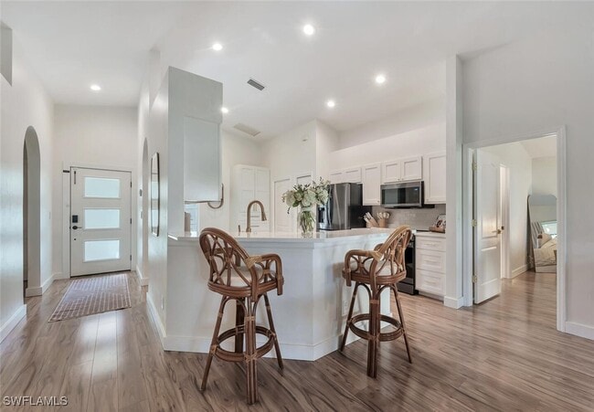 Building Photo - 21791 Brixham Run Loop