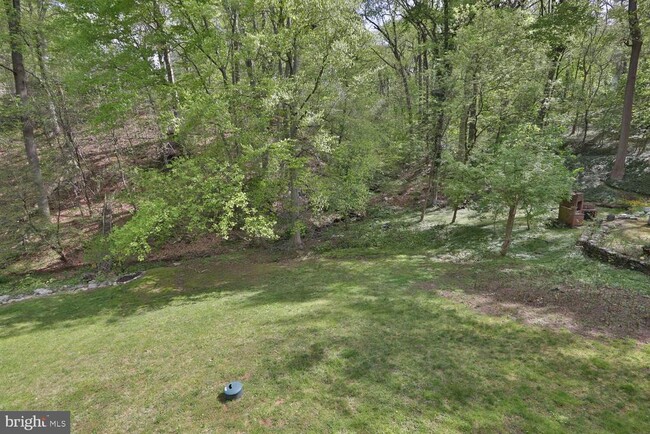 Building Photo - 4109 Gypsy Ln