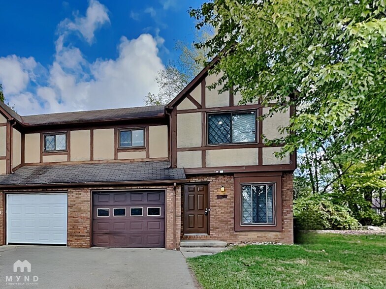 Primary Photo - 6372 Birchview Dr S