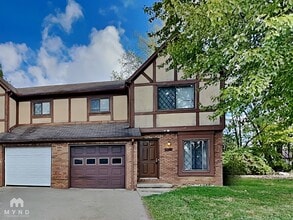 Building Photo - 6372 Birchview Dr S