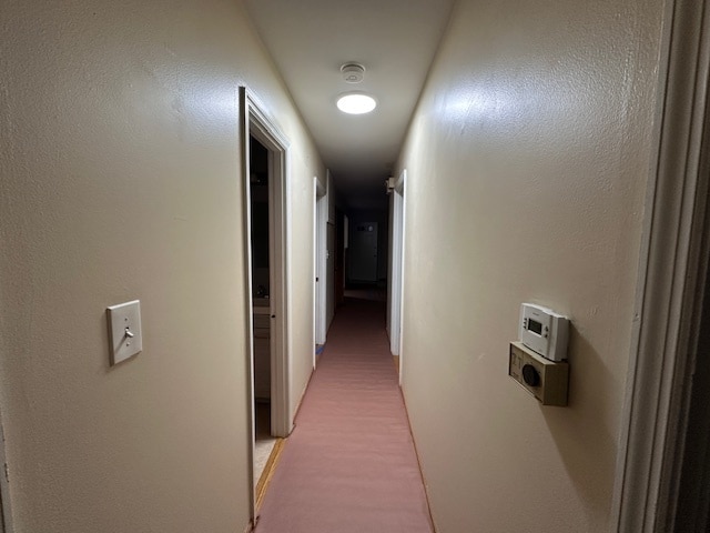 Building Photo - 1316 Monroe St