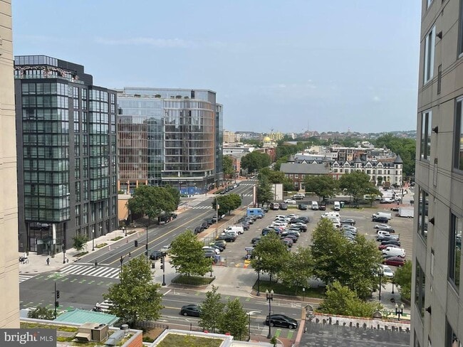 Building Photo - 555 Massachusetts Ave NW