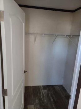 Building Photo - 55 Arbor St