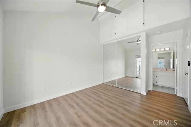 Building Photo - 216 Roswell Ave