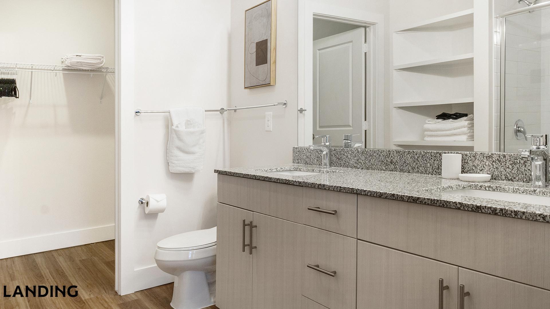 Building Photo - 11122 Hambright Jct Dr