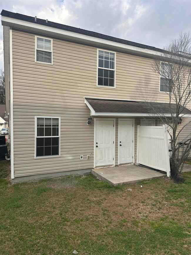 Building Photo - 3294 Sawtooth Dr