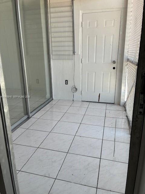 Building Photo - 19805 SW 114th Ave