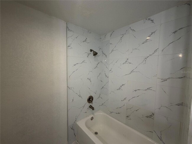 Building Photo - 3924 Crayrich Cir
