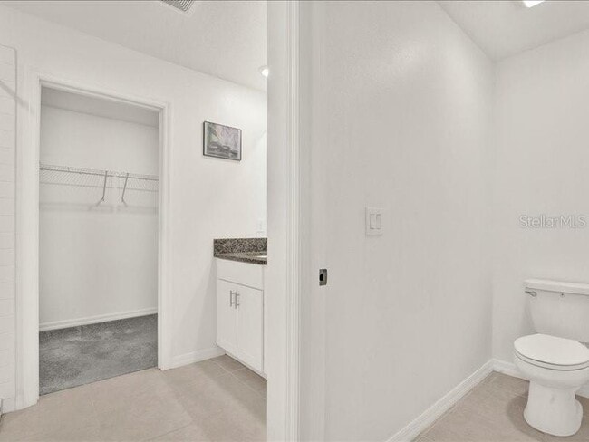 Building Photo - 6213 Back Forty Lp