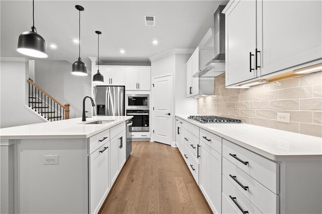 Building Photo - 106 Briargate Dr