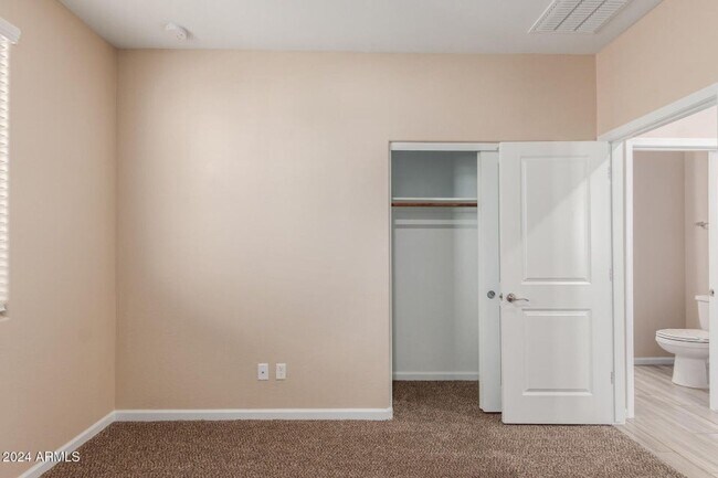 Building Photo - Updated home in Marbella Ranch!!