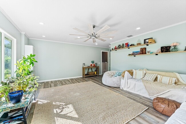 Building Photo - 15316 79th Terrace N