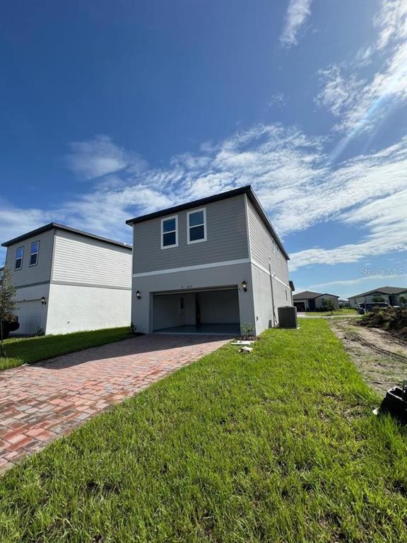 Building Photo - 4638 Homestead Trl