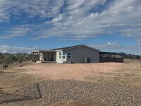 Building Photo - 28732 N Bryce Trail