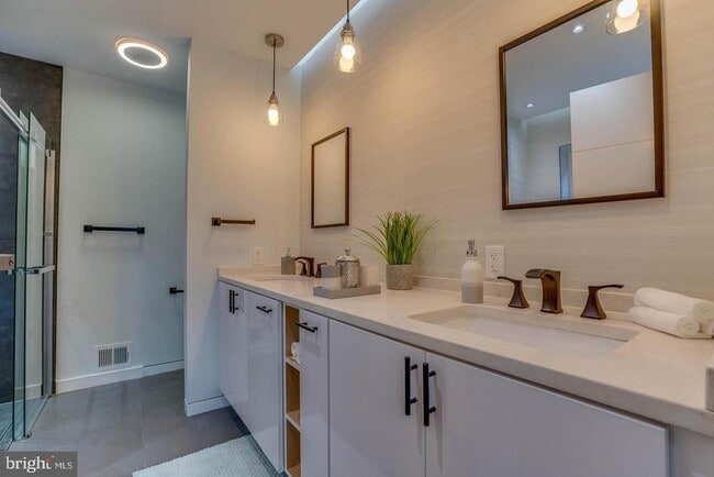 Building Photo - 50 O St NW