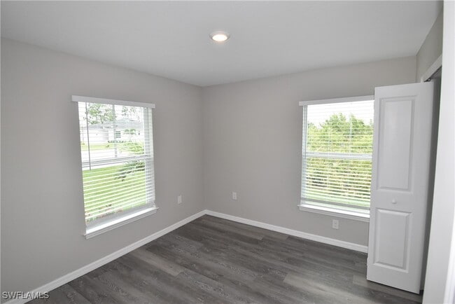 Building Photo - 126 Smallwood Rd