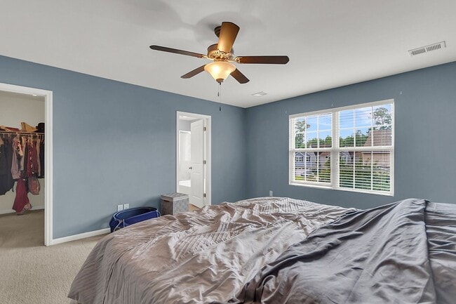Building Photo - Beautiful Summerville Property for Rent!
