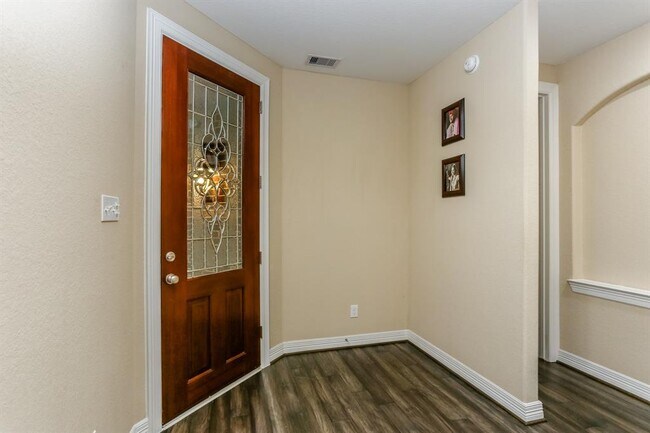 Building Photo - 4919 Ava Meadows Ln
