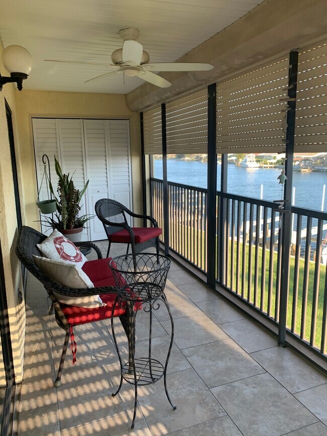 Building Photo - 325 S Banana River Blvd