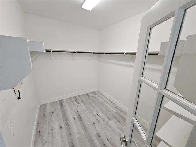 Building Photo - 2294 Fox Crossing Ln