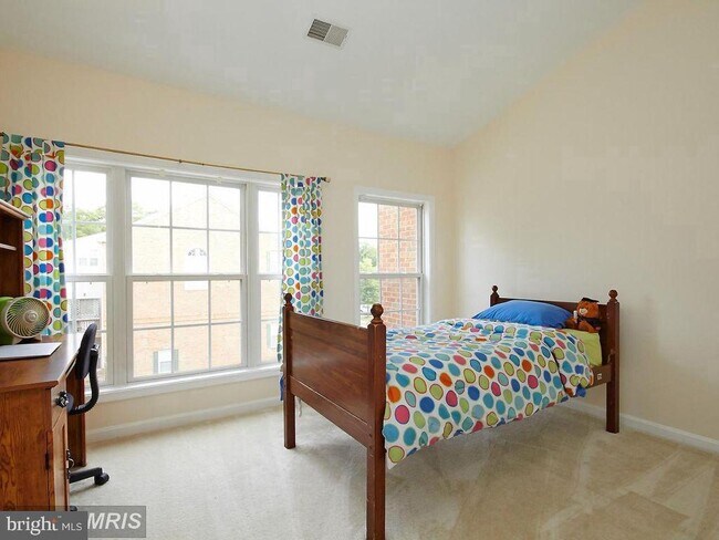 Building Photo - 13591 Cedar Run Ln