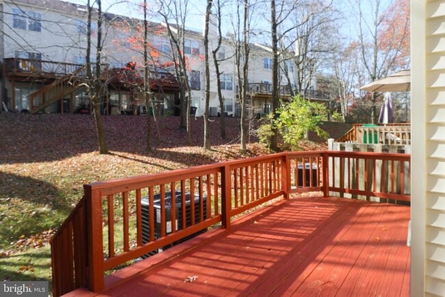 Building Photo - 12304 Sea Pearl Ct