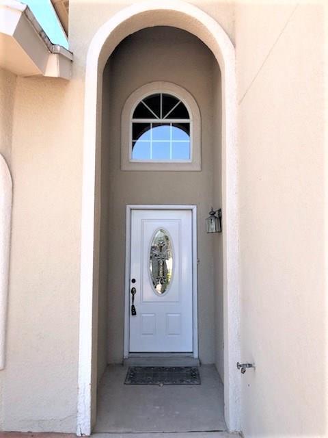 Building Photo - 3052 Tierra Humeda Dr