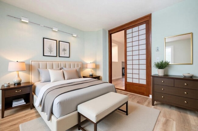 Building Photo - 4250 El Camino Real