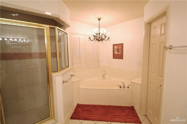 Building Photo - 3003 Wisteria Dr