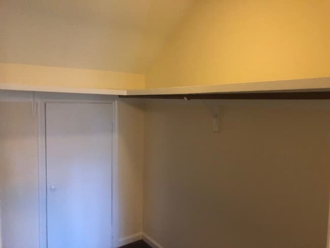 Building Photo - 4101-9 Five Oaks Drive, Durham, NC 27707