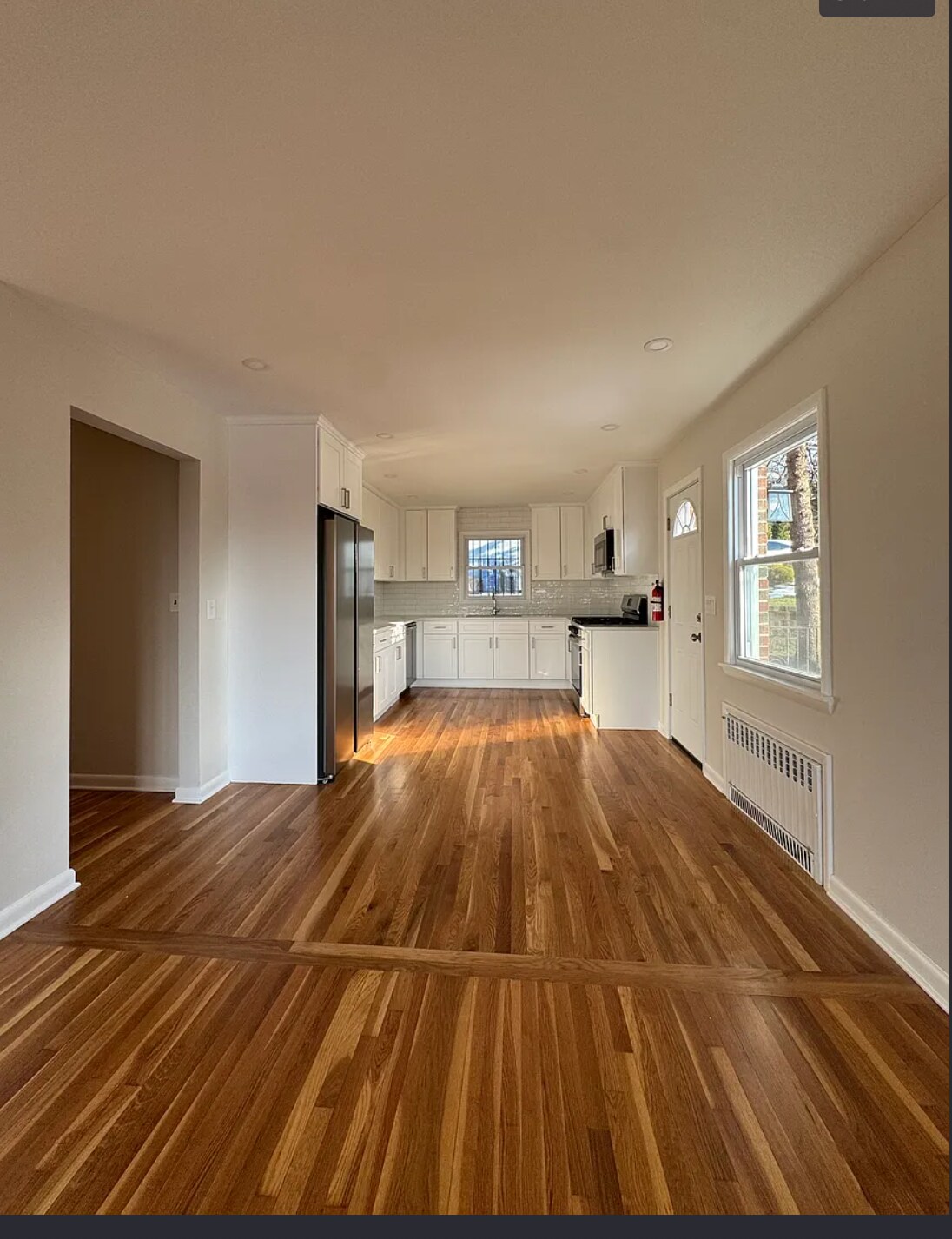 Building Photo - 639 Oakdene Ave