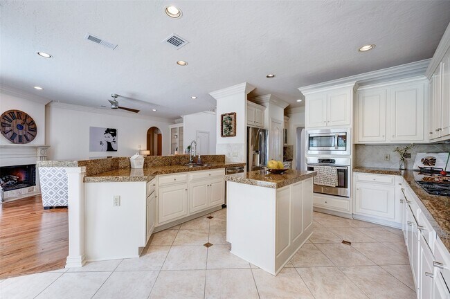 Building Photo - 1743 Cottage Landing Ln