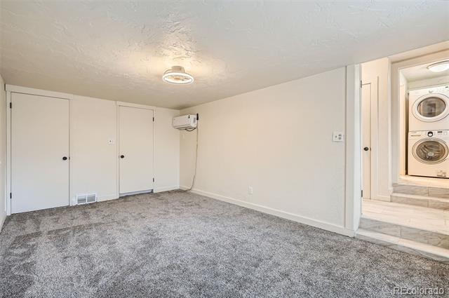 Building Photo - 10855 W 47th Ave