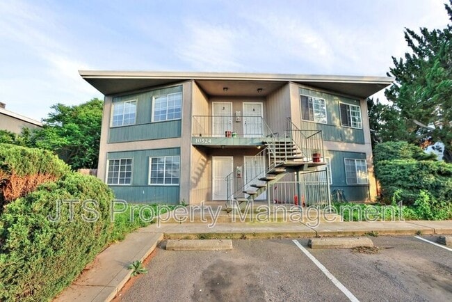 Building Photo - 10524 Croetto Way