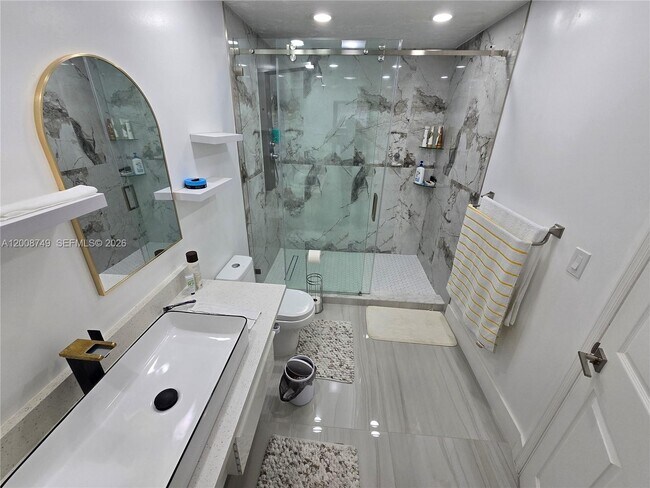 Building Photo - 11578 NW 39th Pl