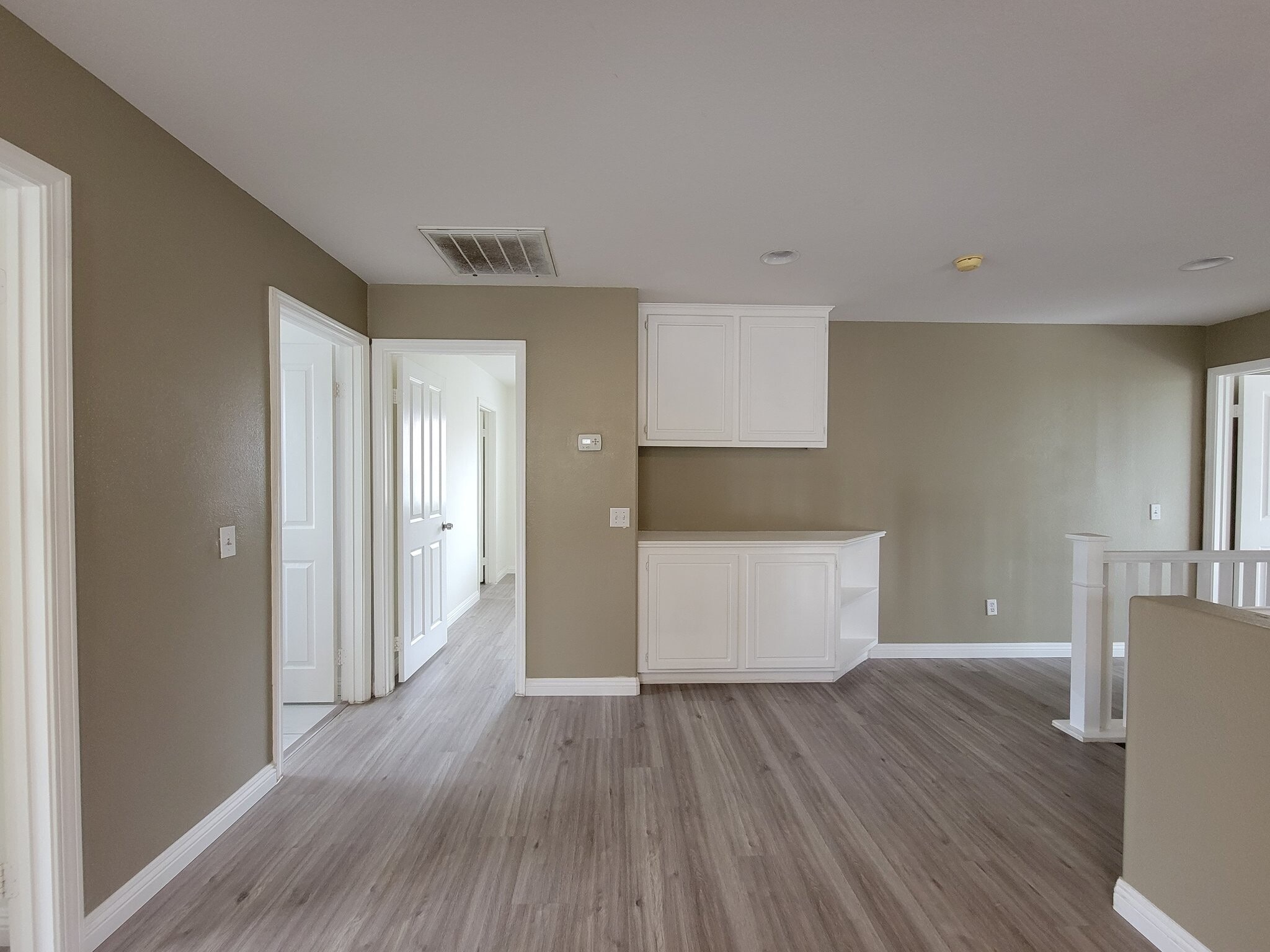 Building Photo - 16241 El Dorado Ct