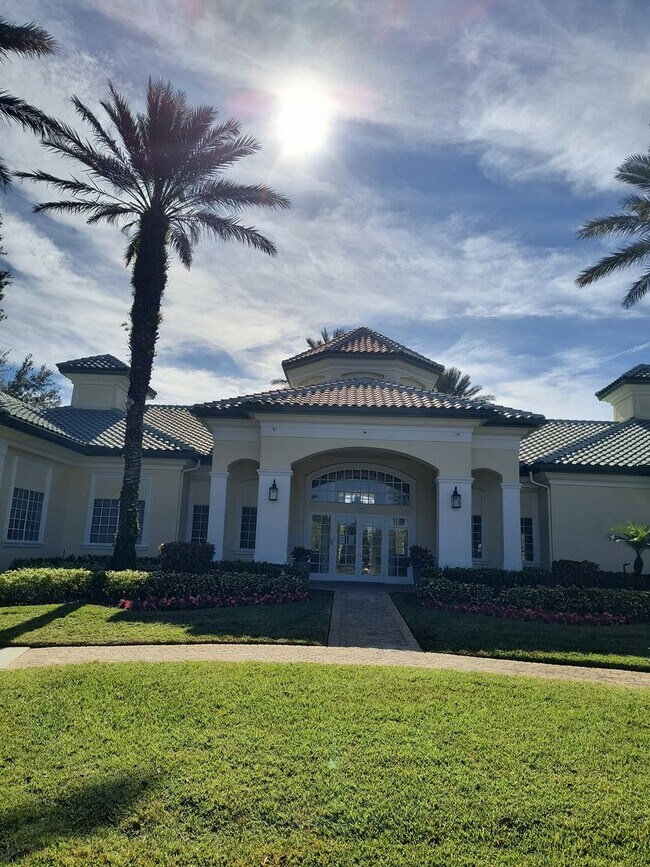 Building Photo - Gated Community of Legacy Dunes